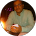 Suraj Chiraniya